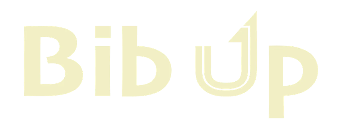 Bib Up